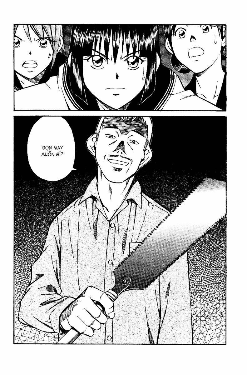 c.m.b. chapter 6.1 51