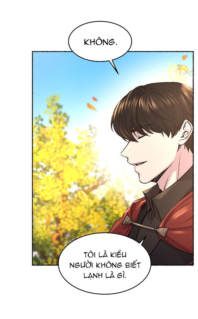 như gió trên cành cây khô chapter 67 6