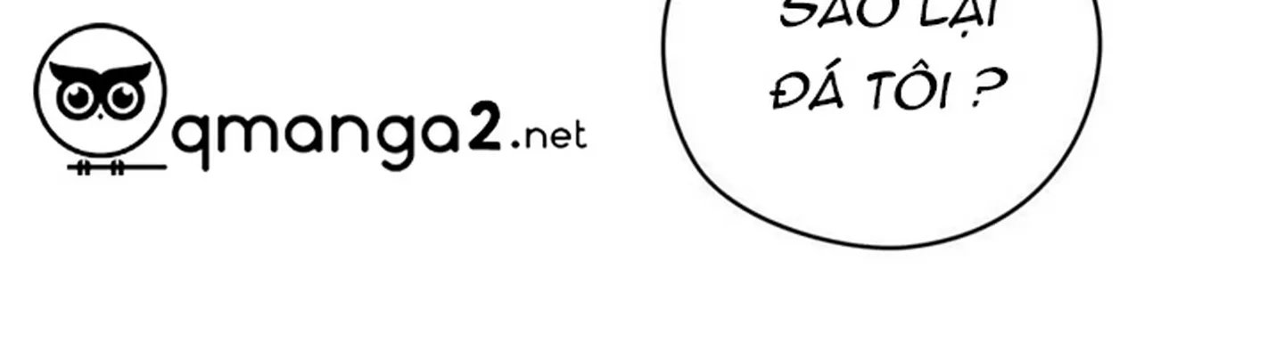 chuyện quái gì với giấc mơ đó vậy chapter 12 364