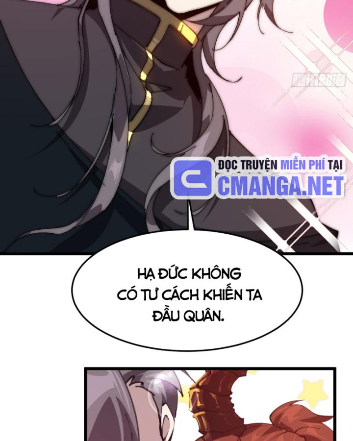 tay tàn ta đây lên như diều gặp gió ở phản phái chapter 2 79