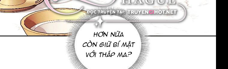 em ấy muốn trở thành chồng của tôi chapter 33.1 27