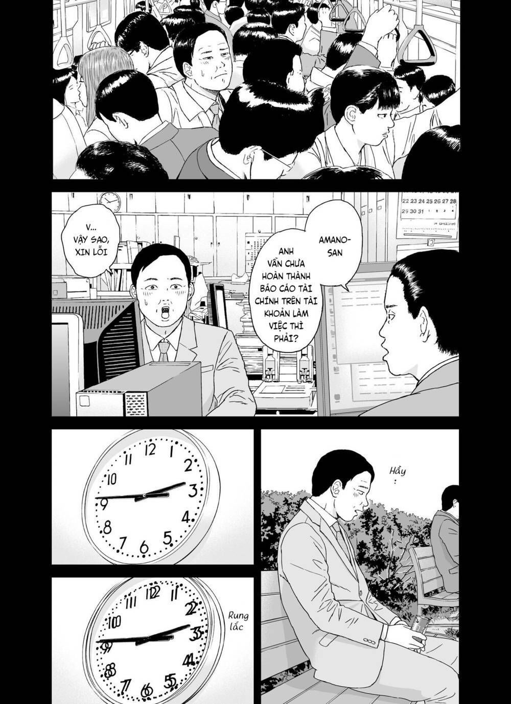 hi-posi chapter 26 12