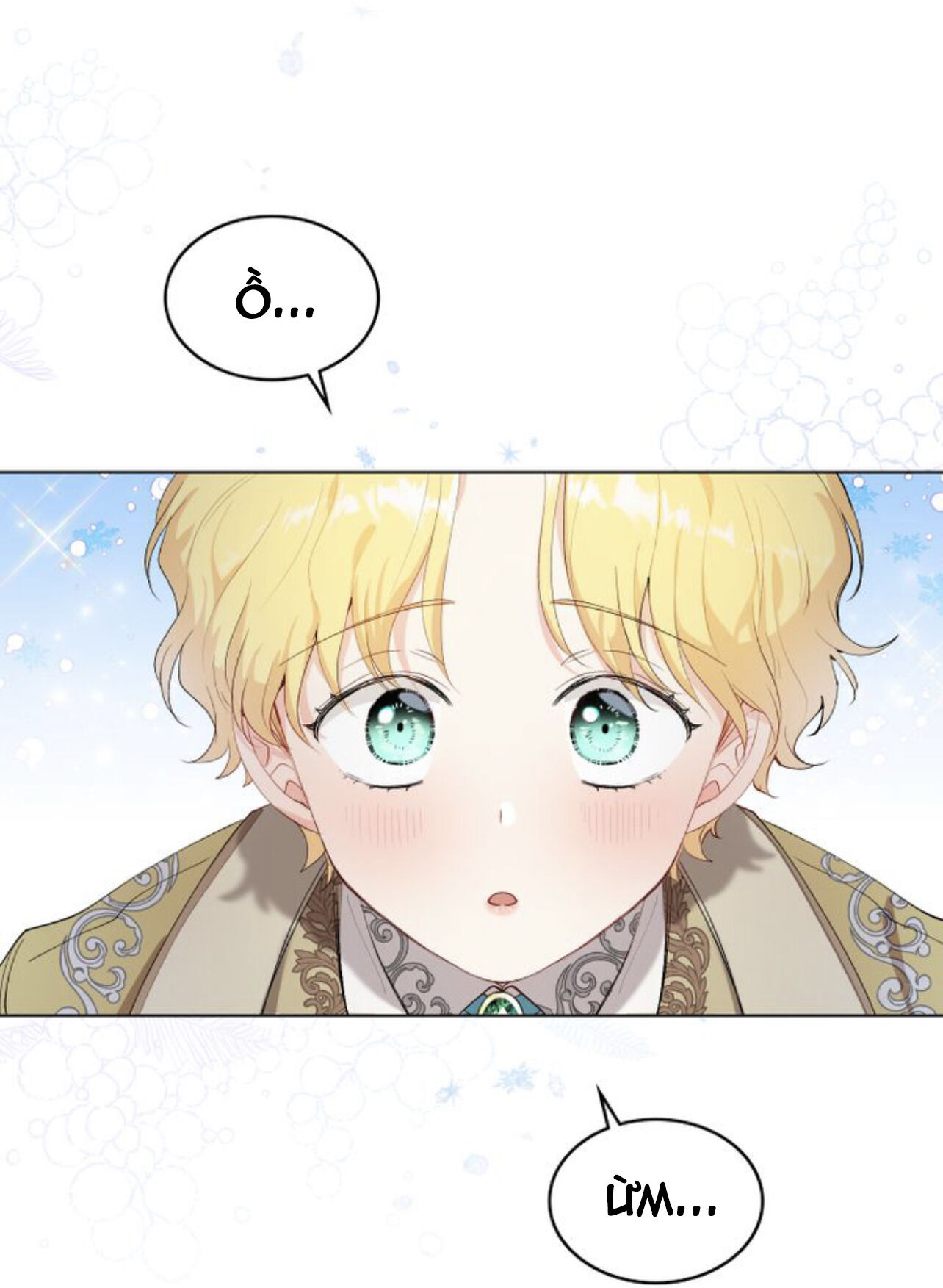 tìm lại nàng camellia chapter 7 21