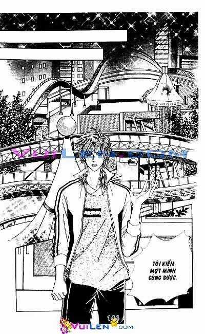 hoa người chapter 3 145