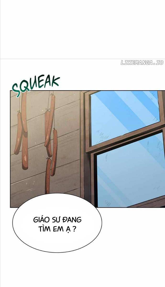 tử linh sư thiên tài của học viện chapter 67 12