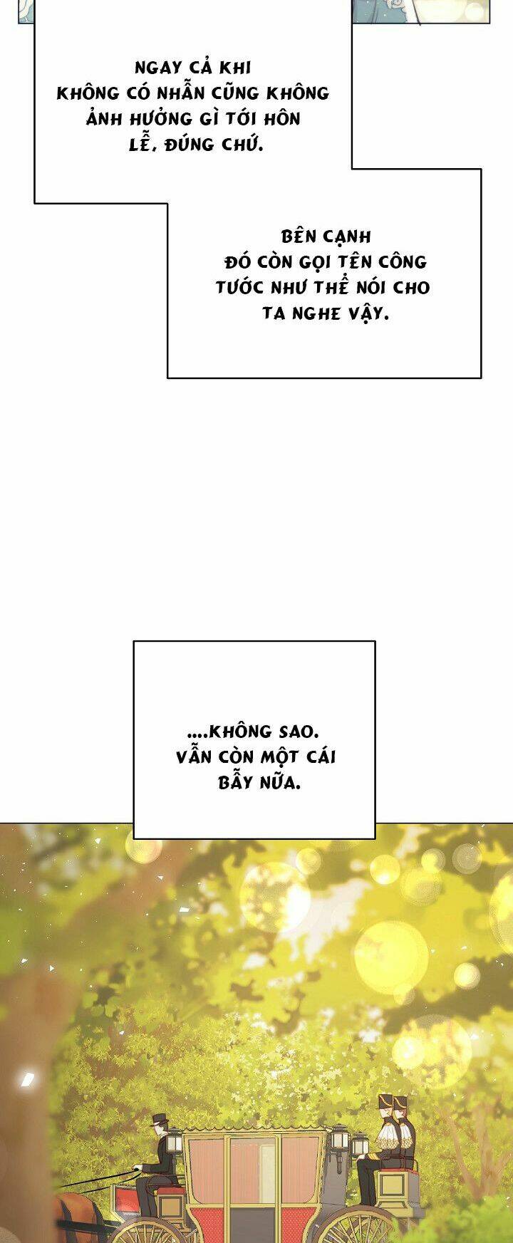 vẻ đẹp của ác ma chapter 36.2 24