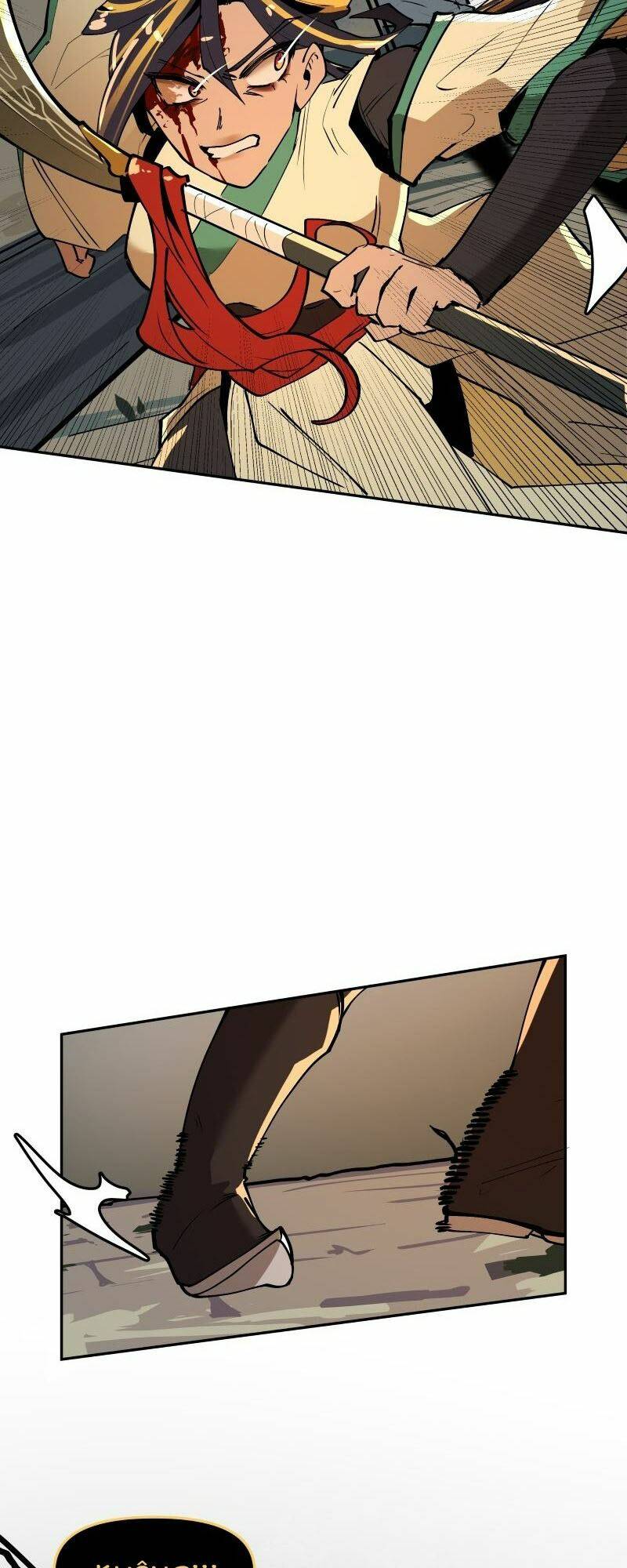 kẻ ăn thế giới chapter 4 74