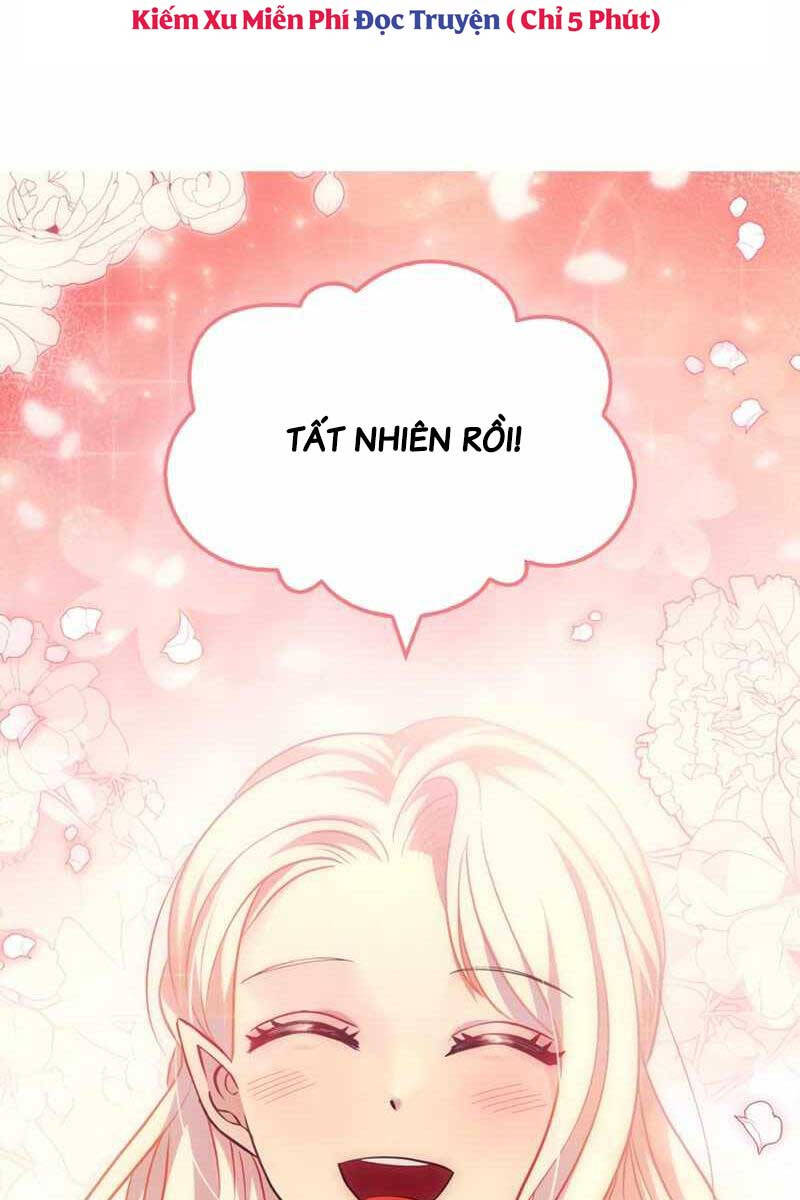 sống sót trong trò chơi với tư cách là một cuồng nhân chapter 15 127