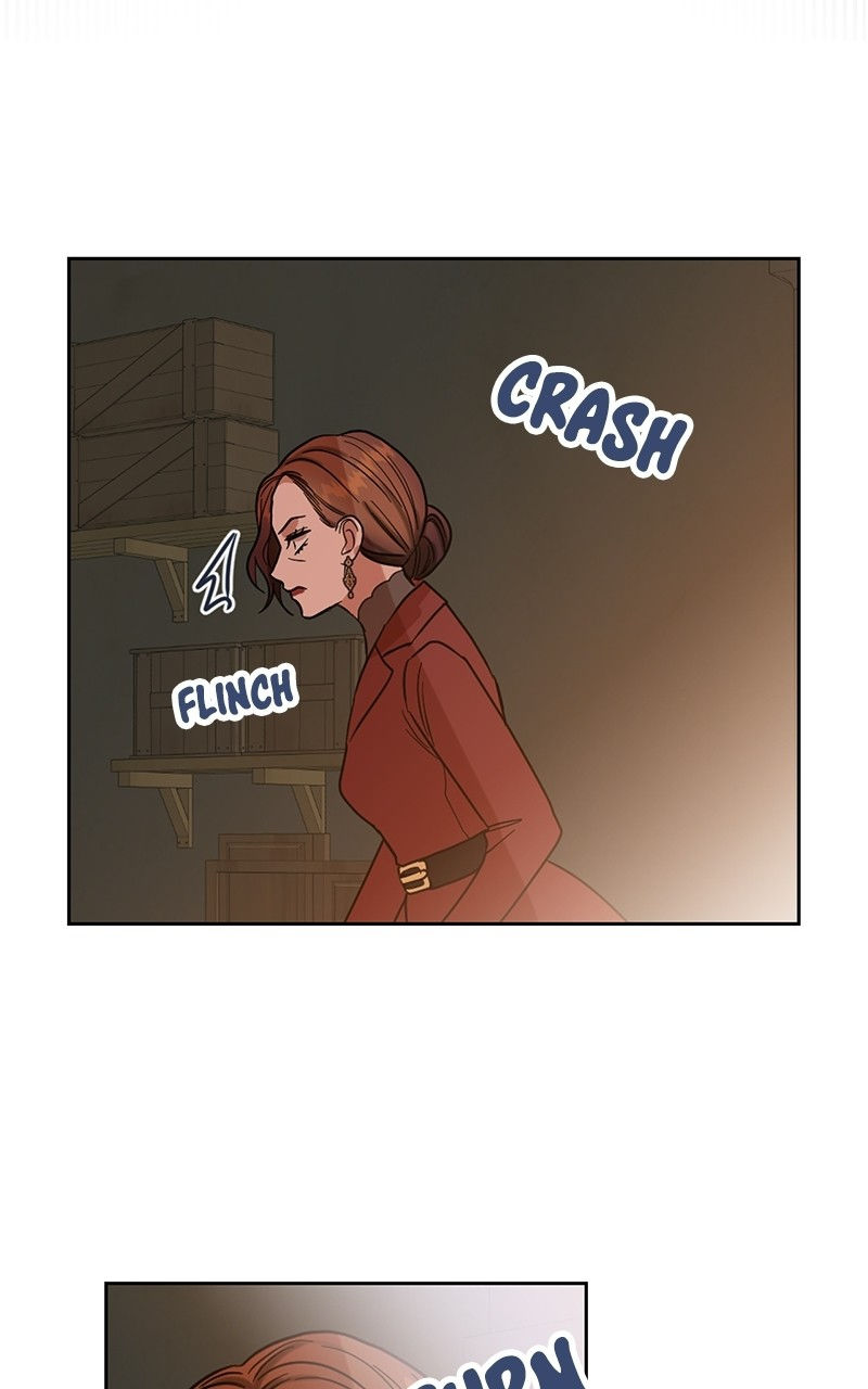 tôi sẽ nâng cấp chồng tôi trở thành một bậc thầy chapter 58 44