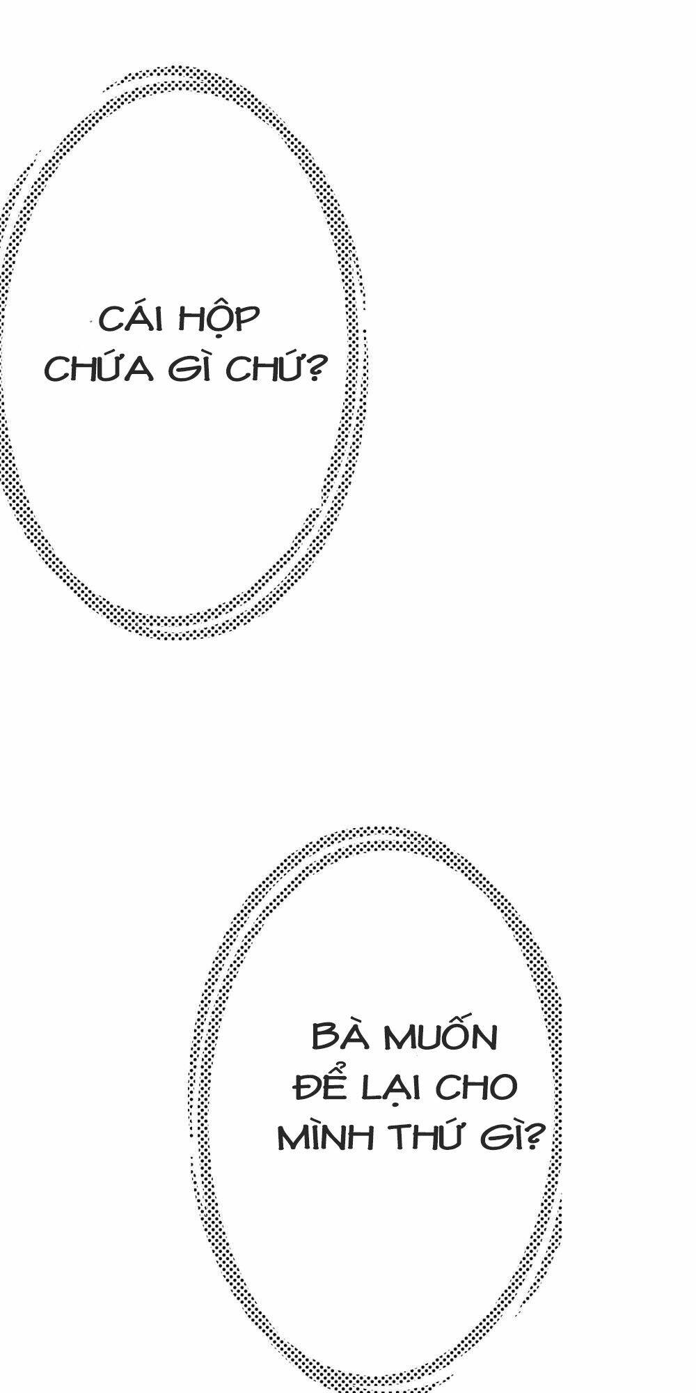 hồ đế độc yêu chapter 2 19