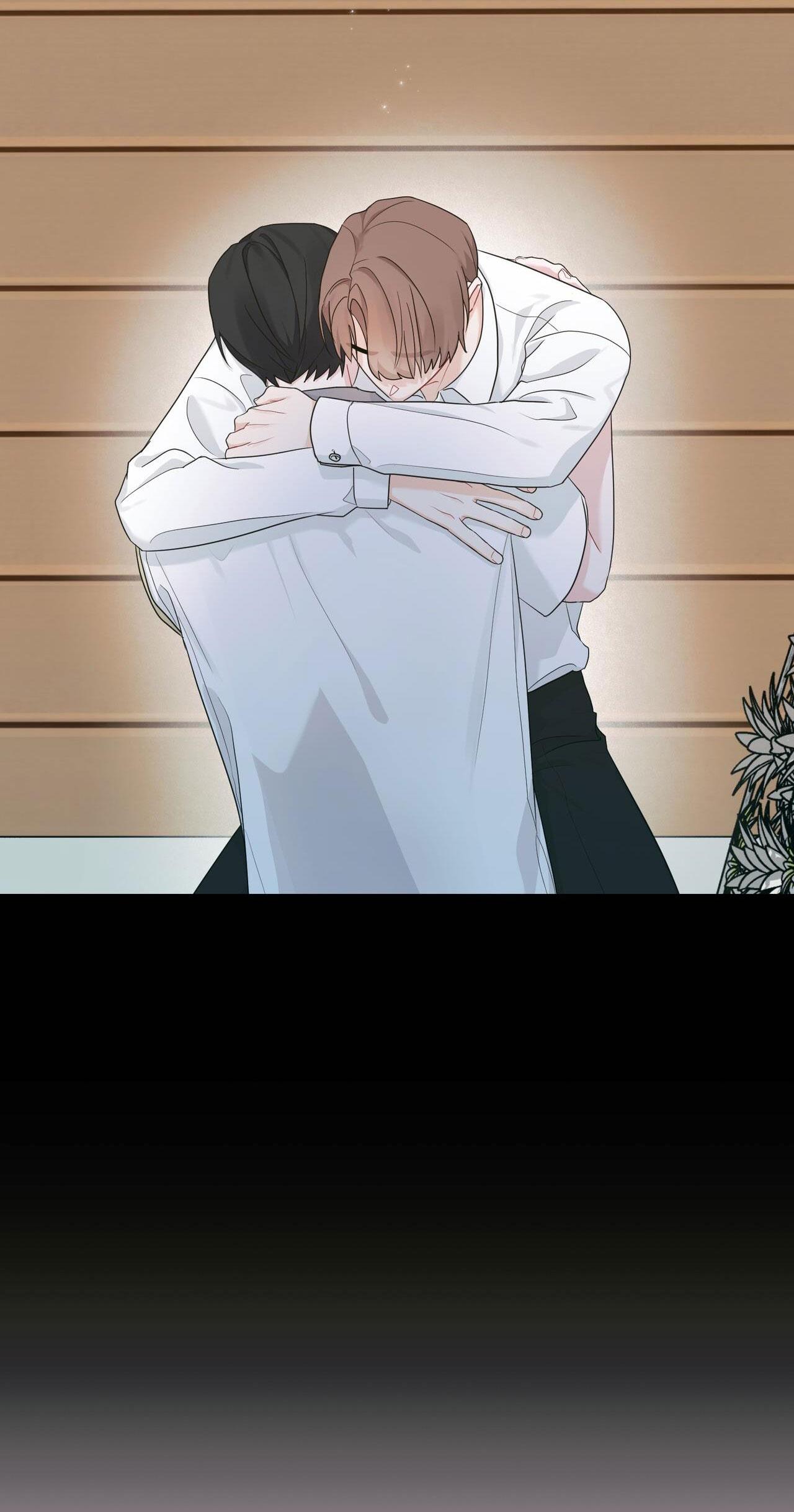 tiểu thử: bắt đầu mùa hè chapter 7 17