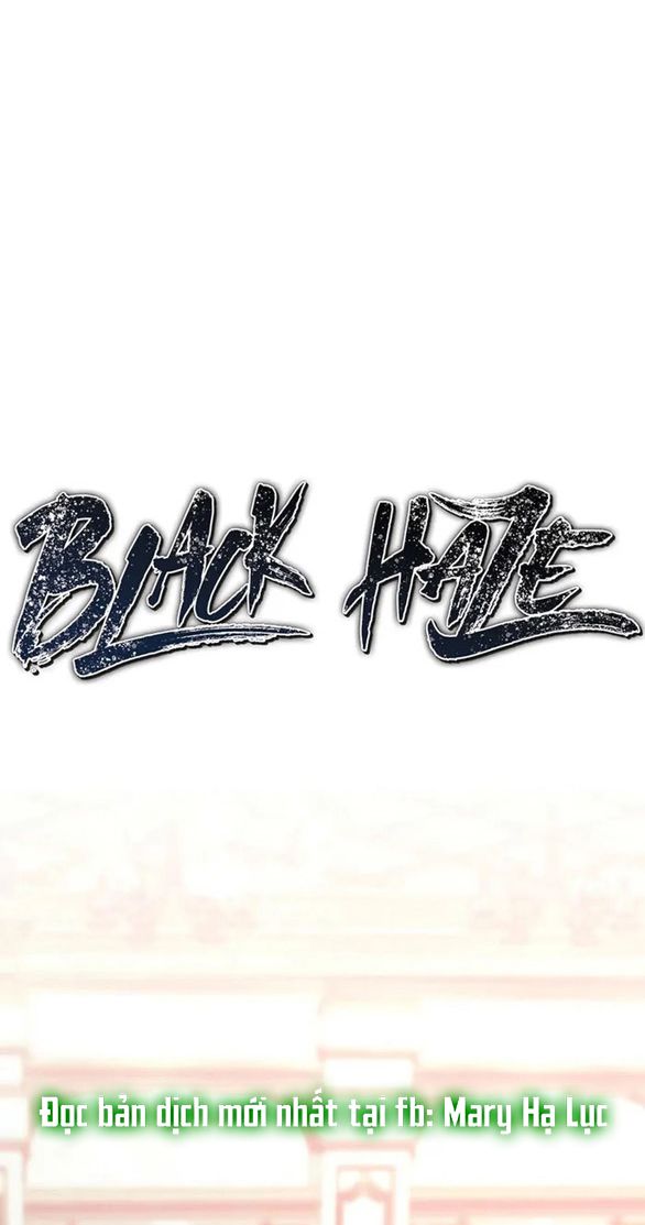 black haze - bản remake 2025 chapter 14.1 15