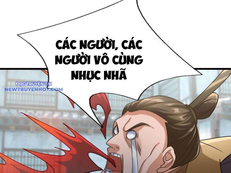 ngủ say vạn cổ: xuất thế đẩy ngang chư thiên chapter 44 74