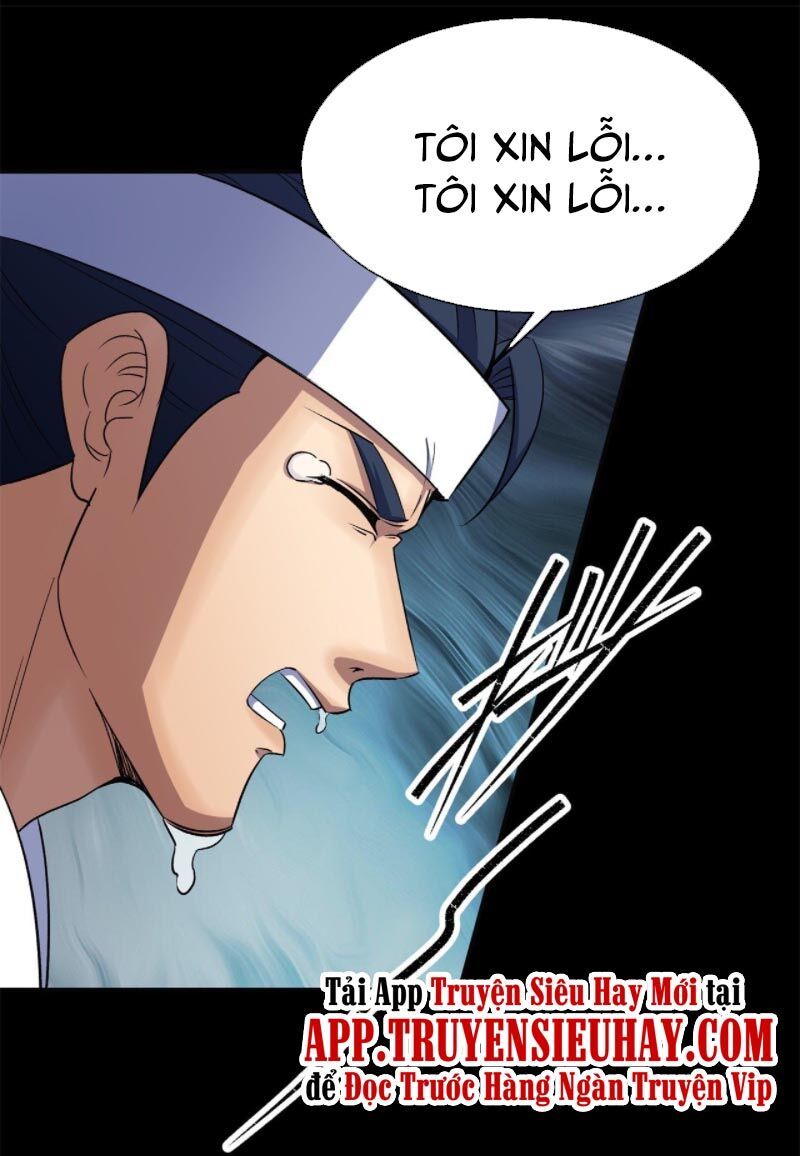 thông u đại thánh chapter 42 18