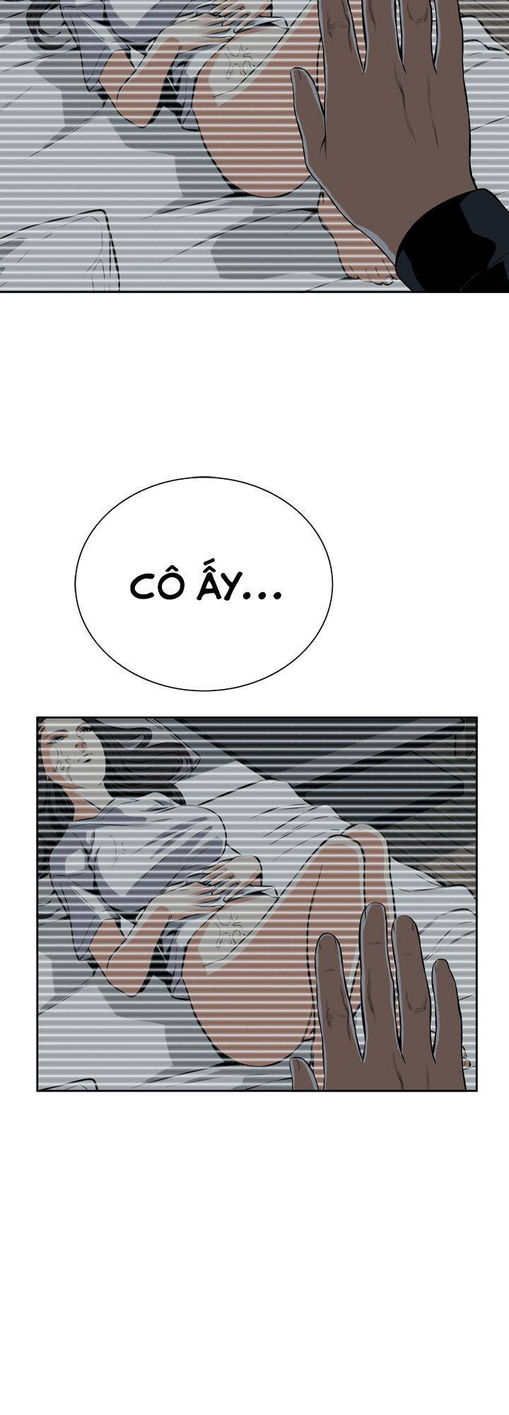 take a peek chapter 14 61