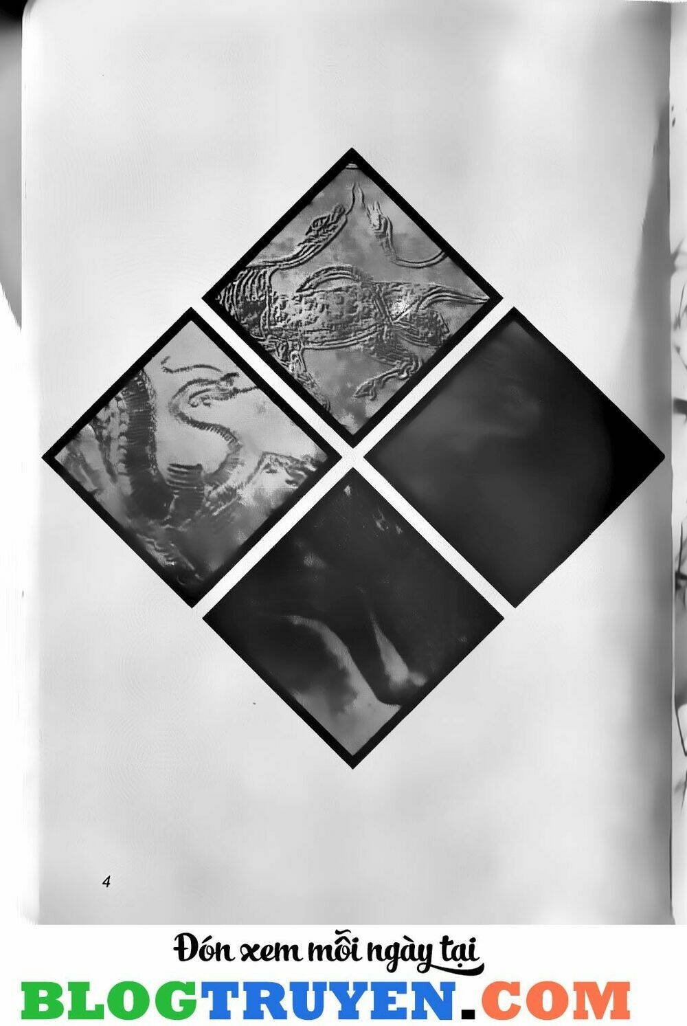 thiên lang liệt truyện chapter 79 2