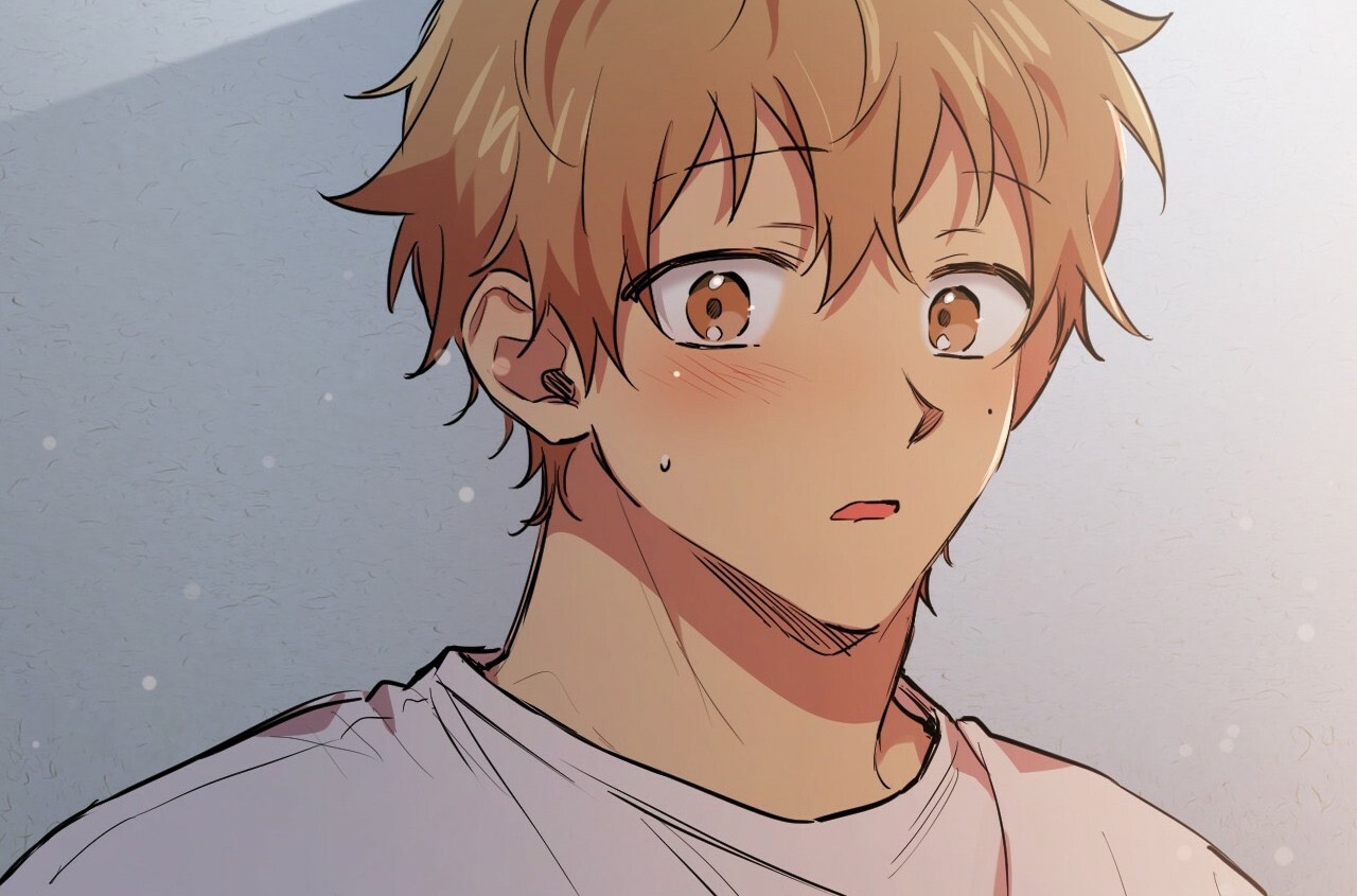 đàn thỏ của habibi chapter 19 164