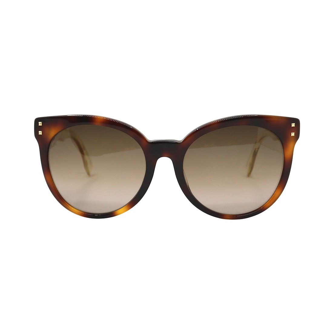 Kính mát chính hãng FENDI FF0083FS E6Z/J6