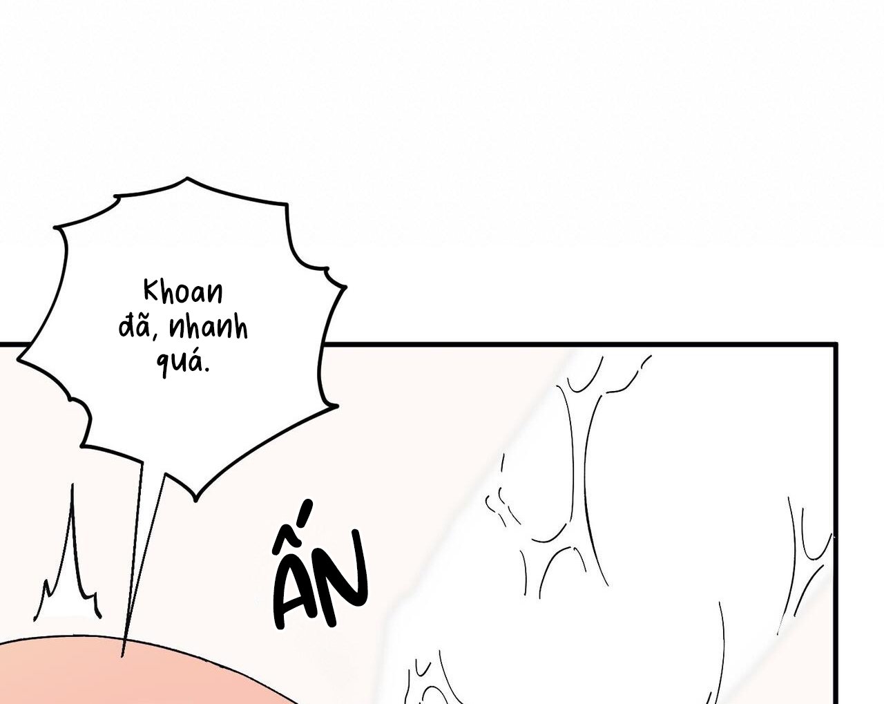 chàng dâu nhà họ kang chapter 47 167