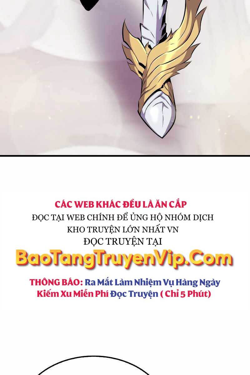 tôi thăng cấp trong lúc ngủ chapter 50 40