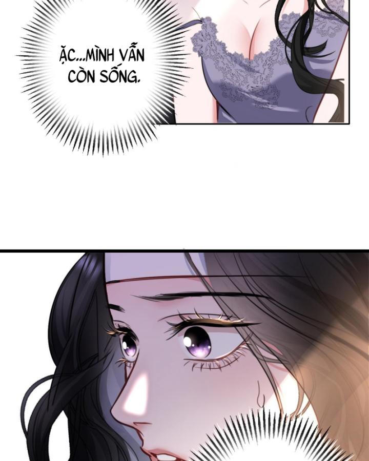 xin lỗi, tôi đây cũng là đại lão. chapter 2 40