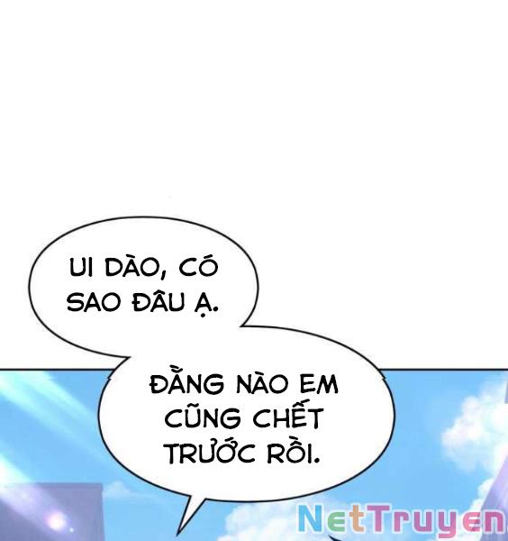 Gậy Gỗ Cấp 99+ chapter 3.1 63