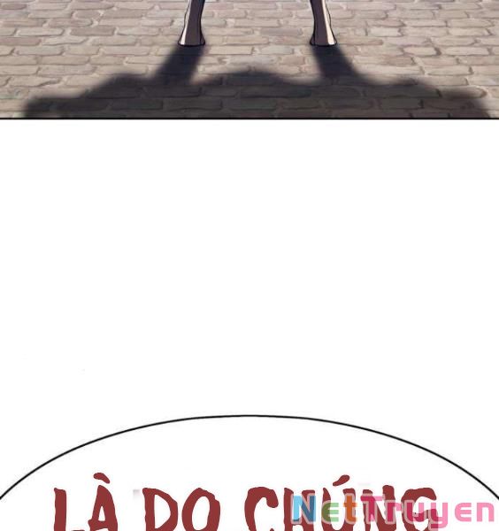 Gậy Gỗ Cấp 99+ chapter 3.1 165