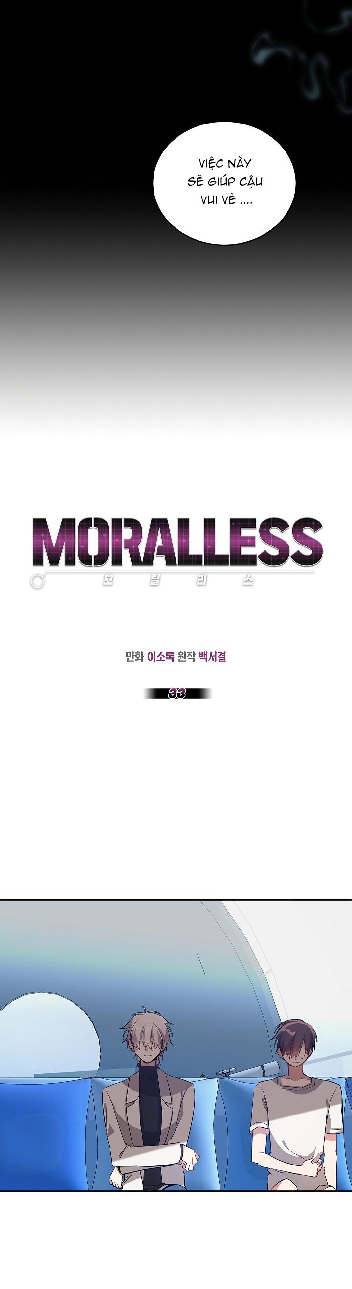 moralless chapter 33 15