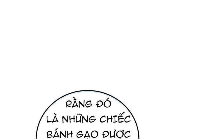 tôi lên cấp chỉ bằng cách ăn chapter 104 106