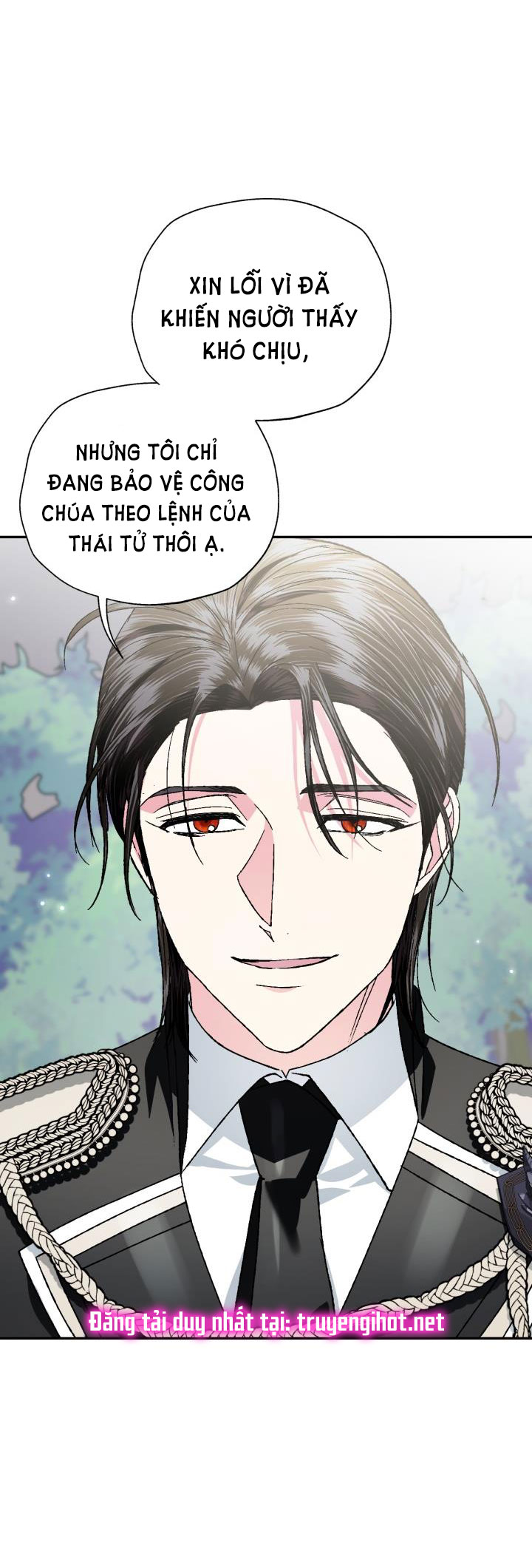 cha à, con không muốn kết hôn đâu chapter 86 51