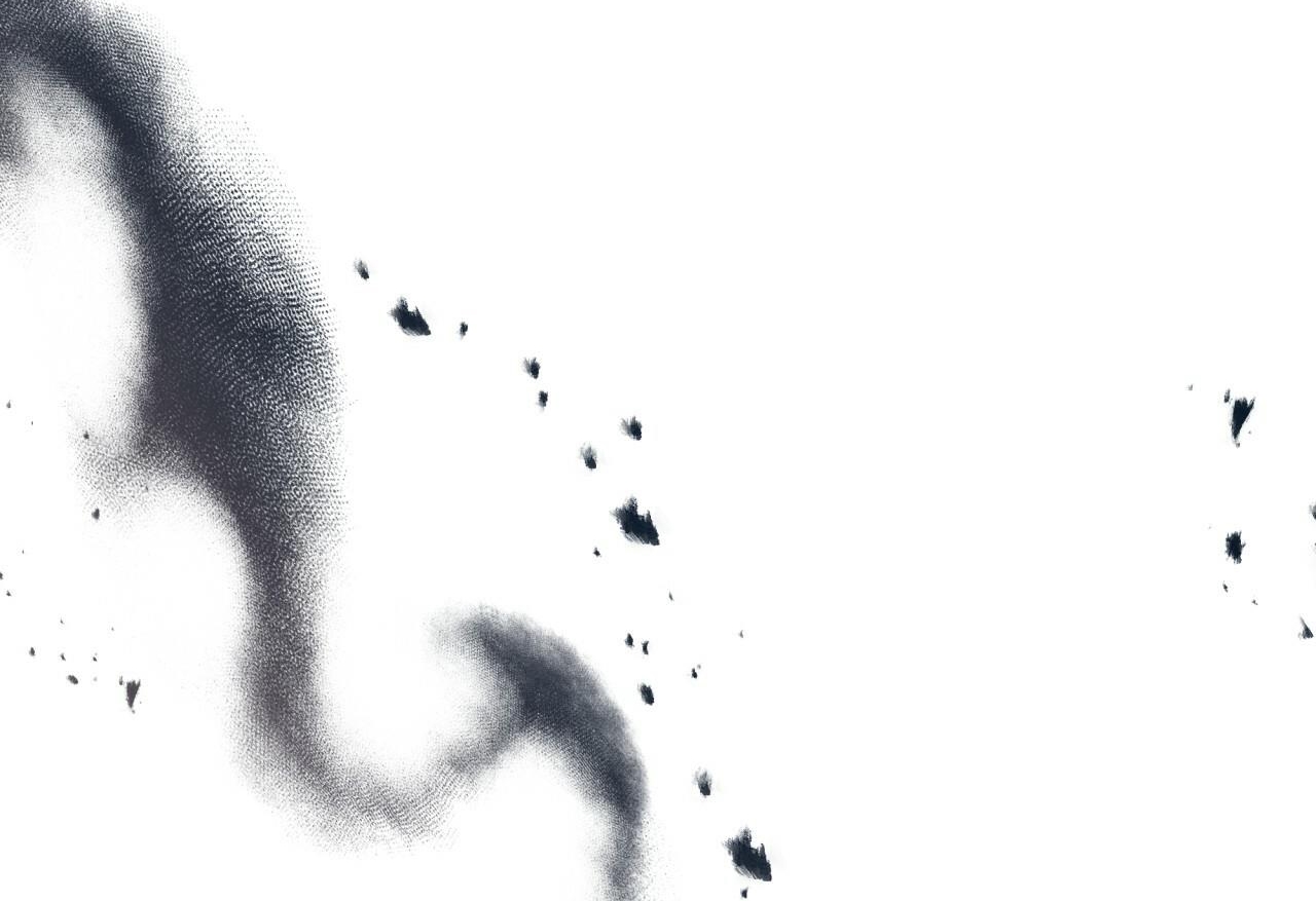 luân đôn trong màn đêm chapter 6 154