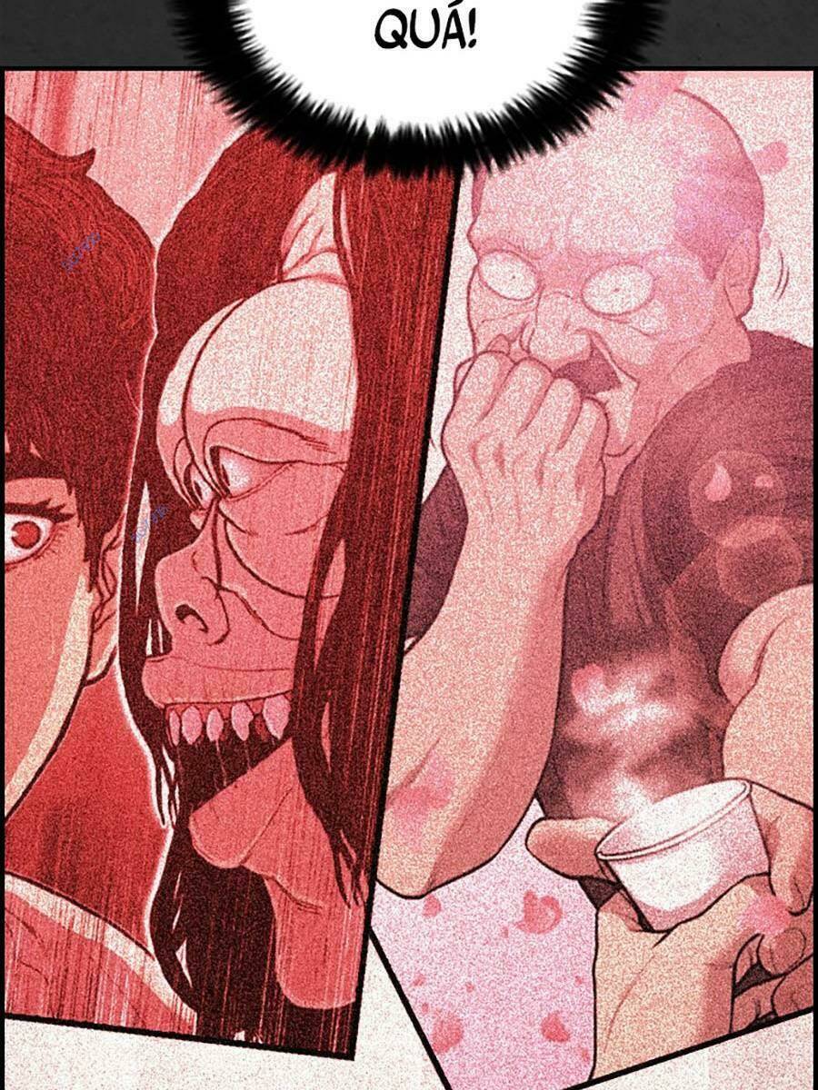 đi ngủ cùng ma chapter 5 135