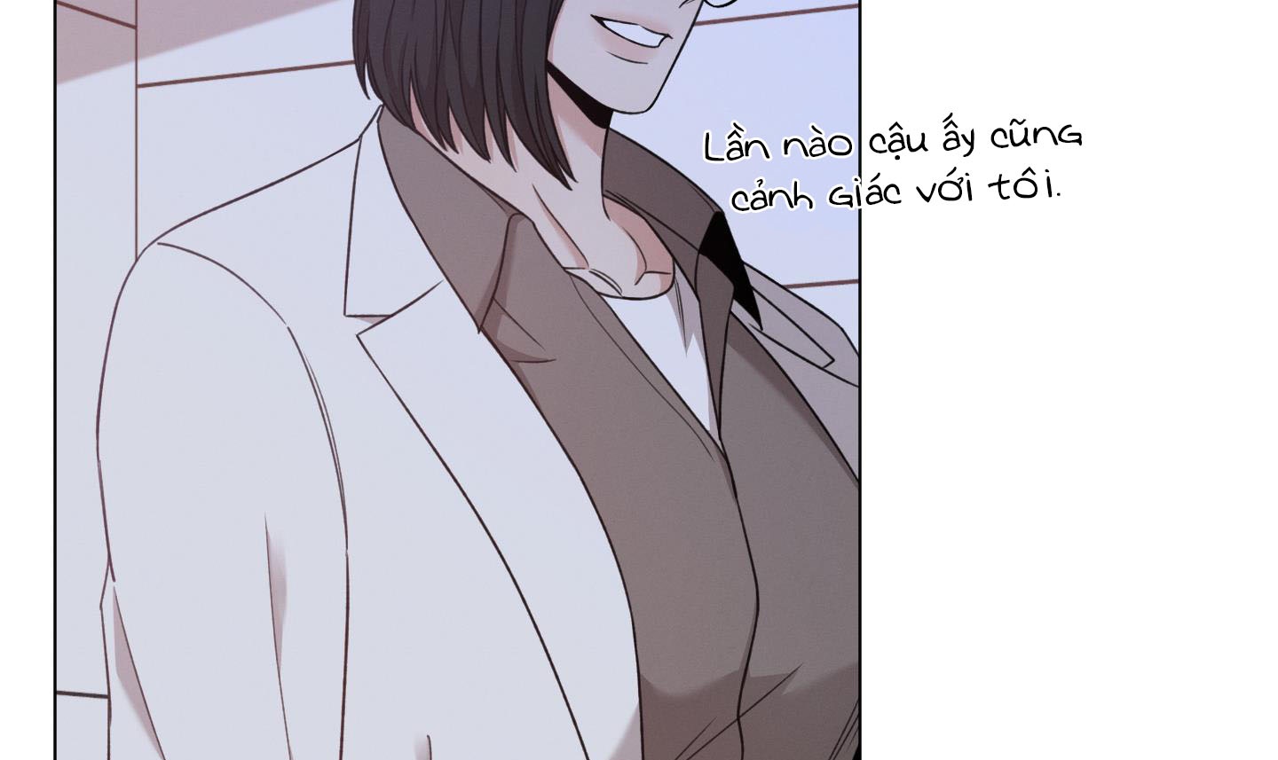 hội chứng minmotion chapter 55 115