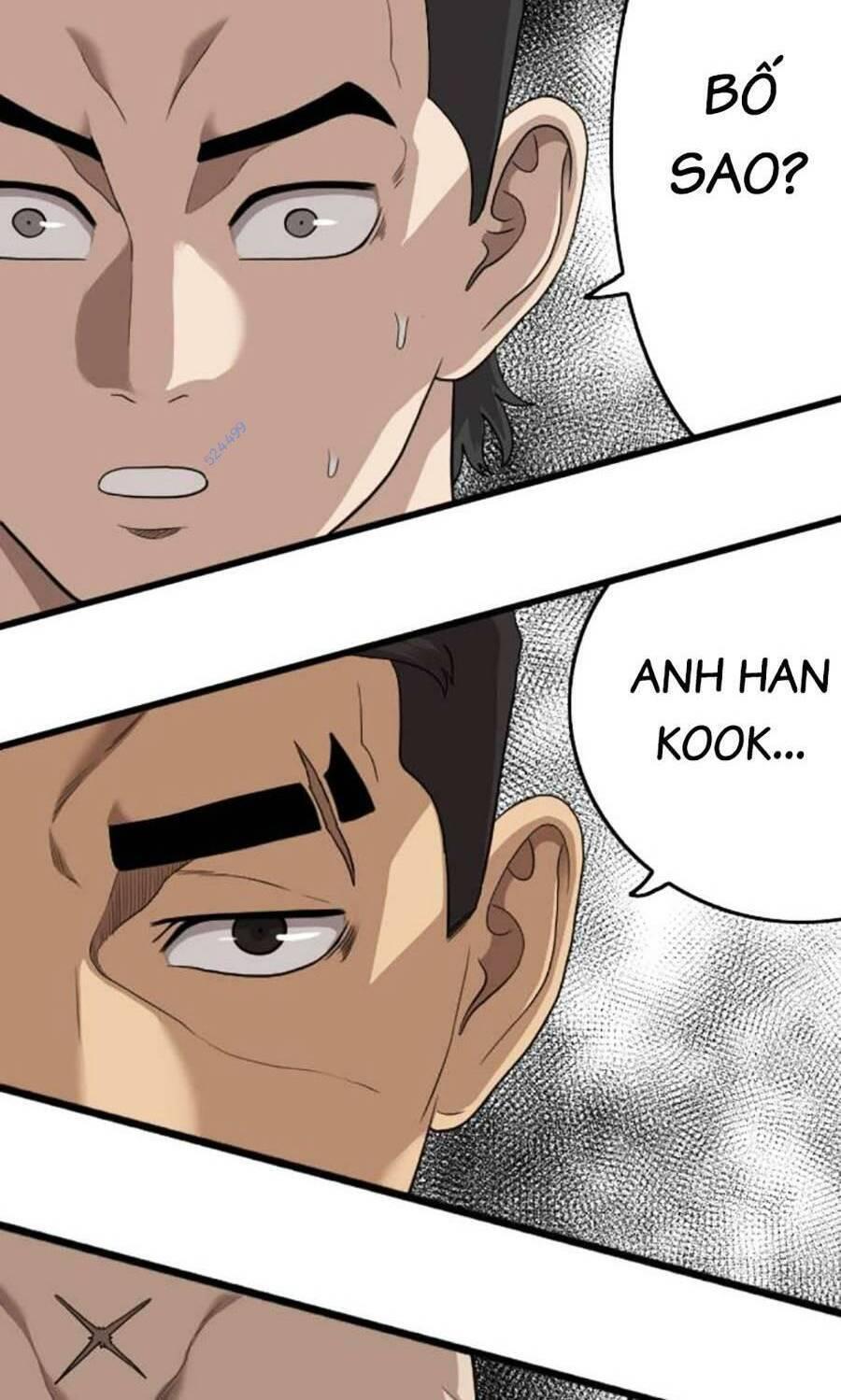 người xấu chapter 171 70