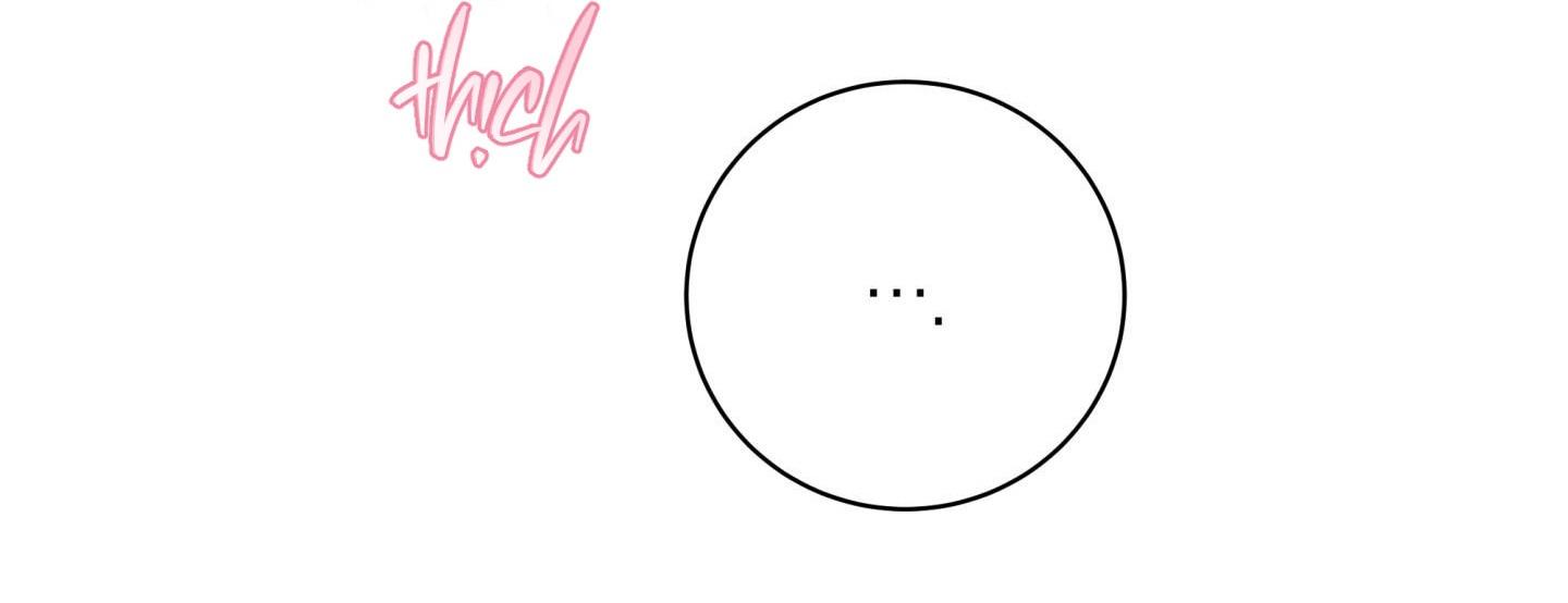 bắt tay hả, thôi bỏ đi! chapter 8 83