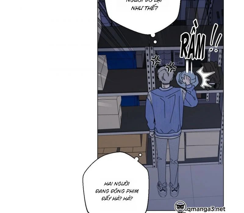 home five chapter 38 57