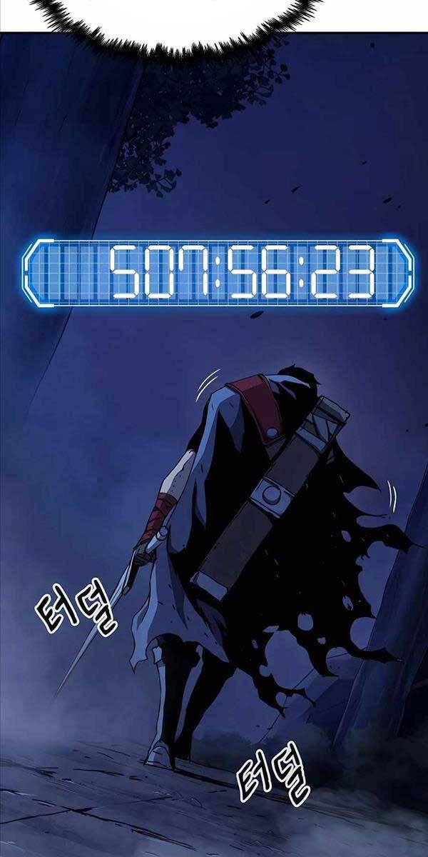 chiến binh đoản mệnh chapter 2 30