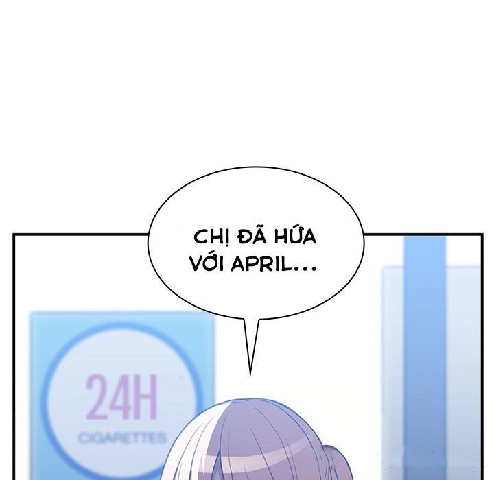 close as neighbors chapter 50 190