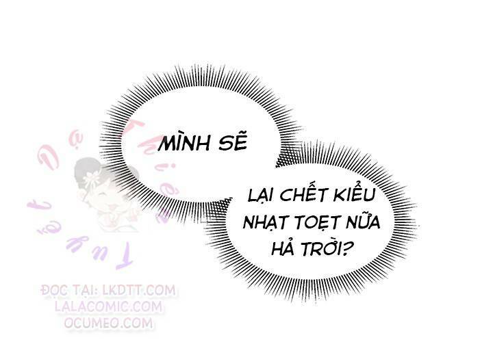 công chúa huỷ diệt chapter 2 62