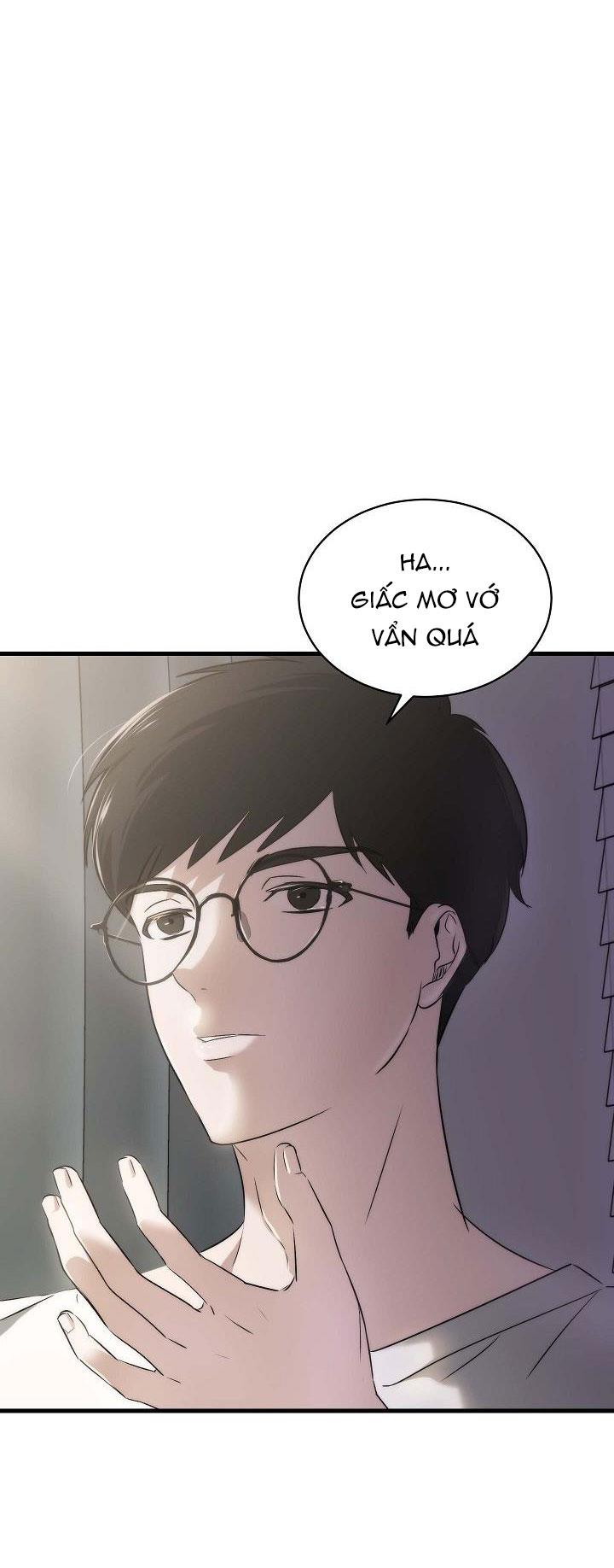 tình yêu của hyung tae chapter 1 23