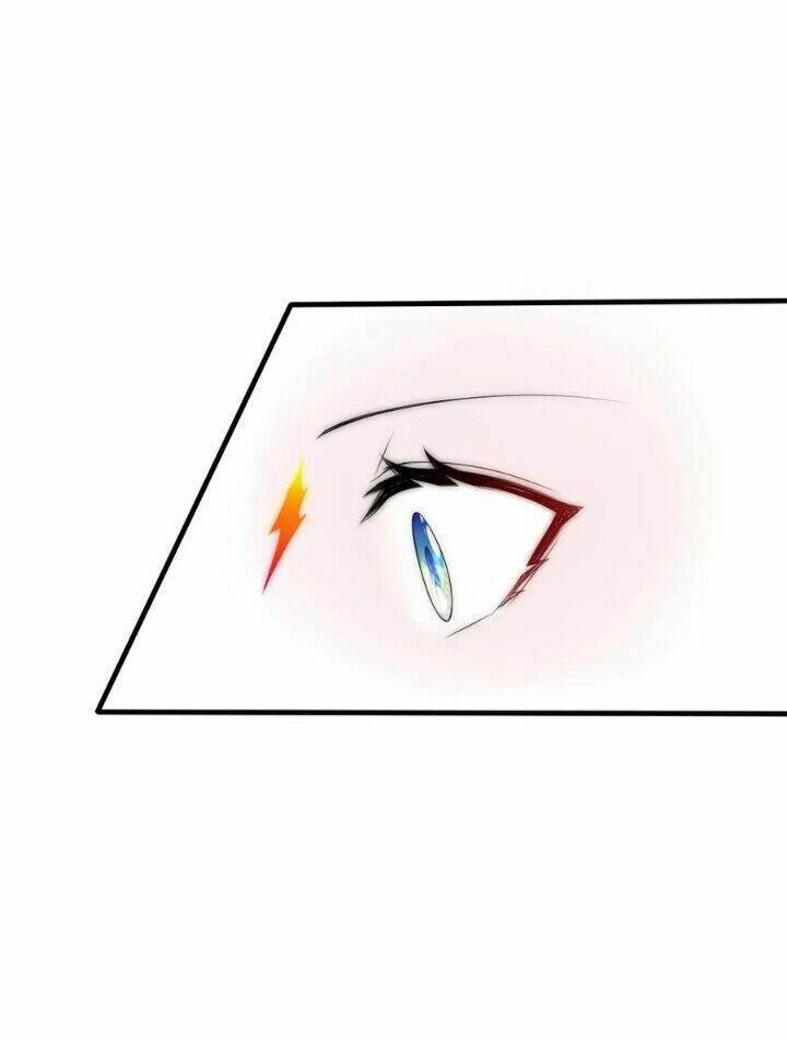 kế hoạch sủng ái của tiểu công chúa chapter 59 28