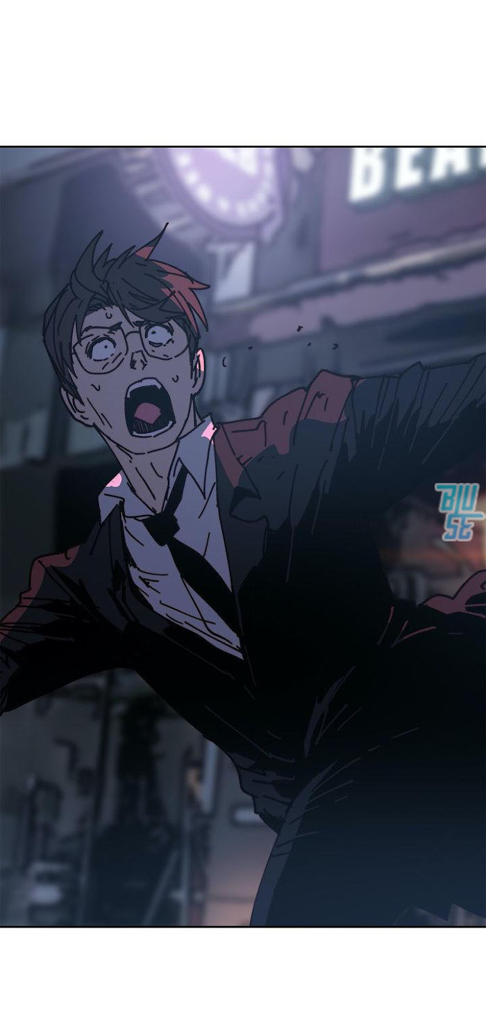 dục vọng chết người chapter 36 50