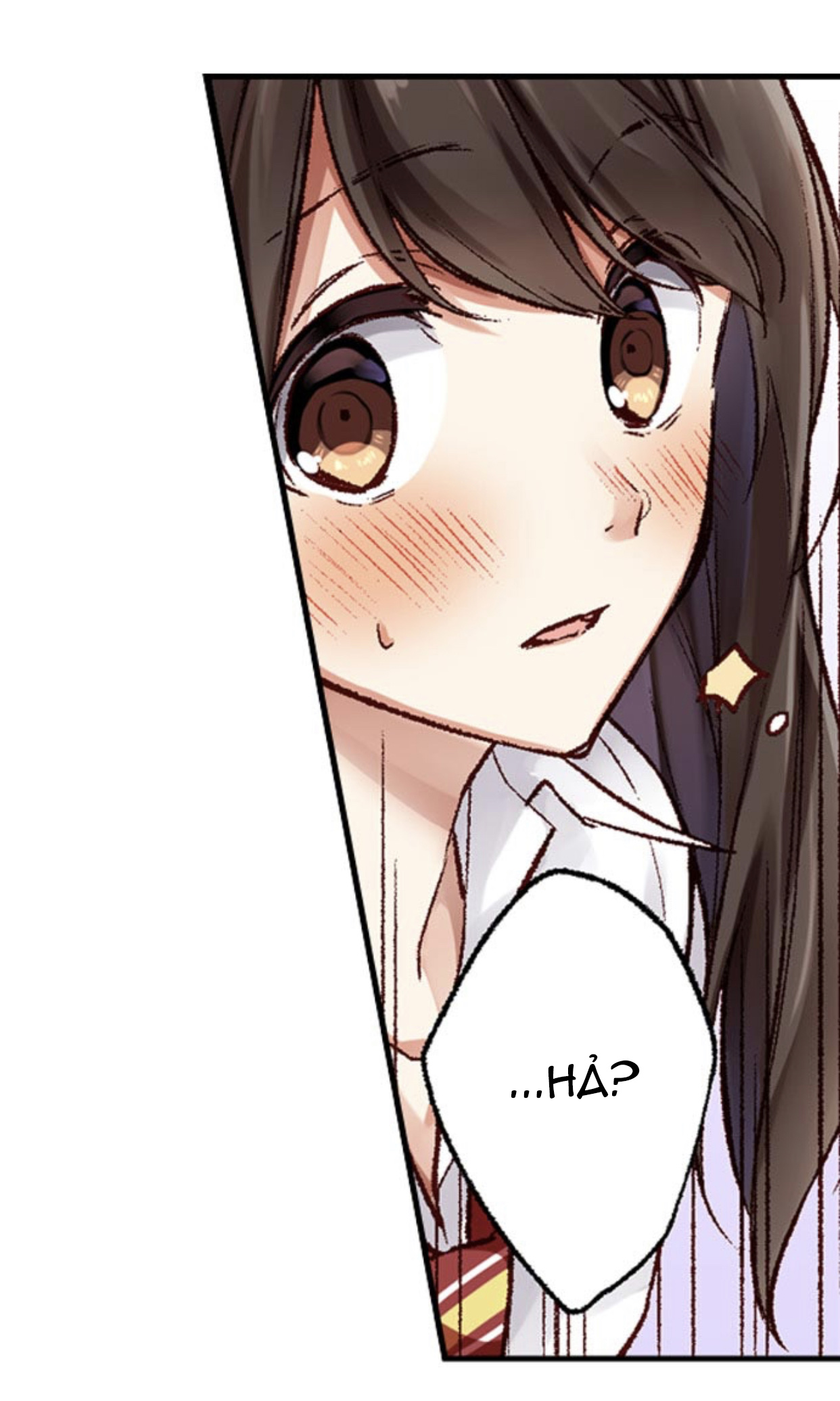 họ chắc chắn đã làm chuyện đó chapter 1.2 8