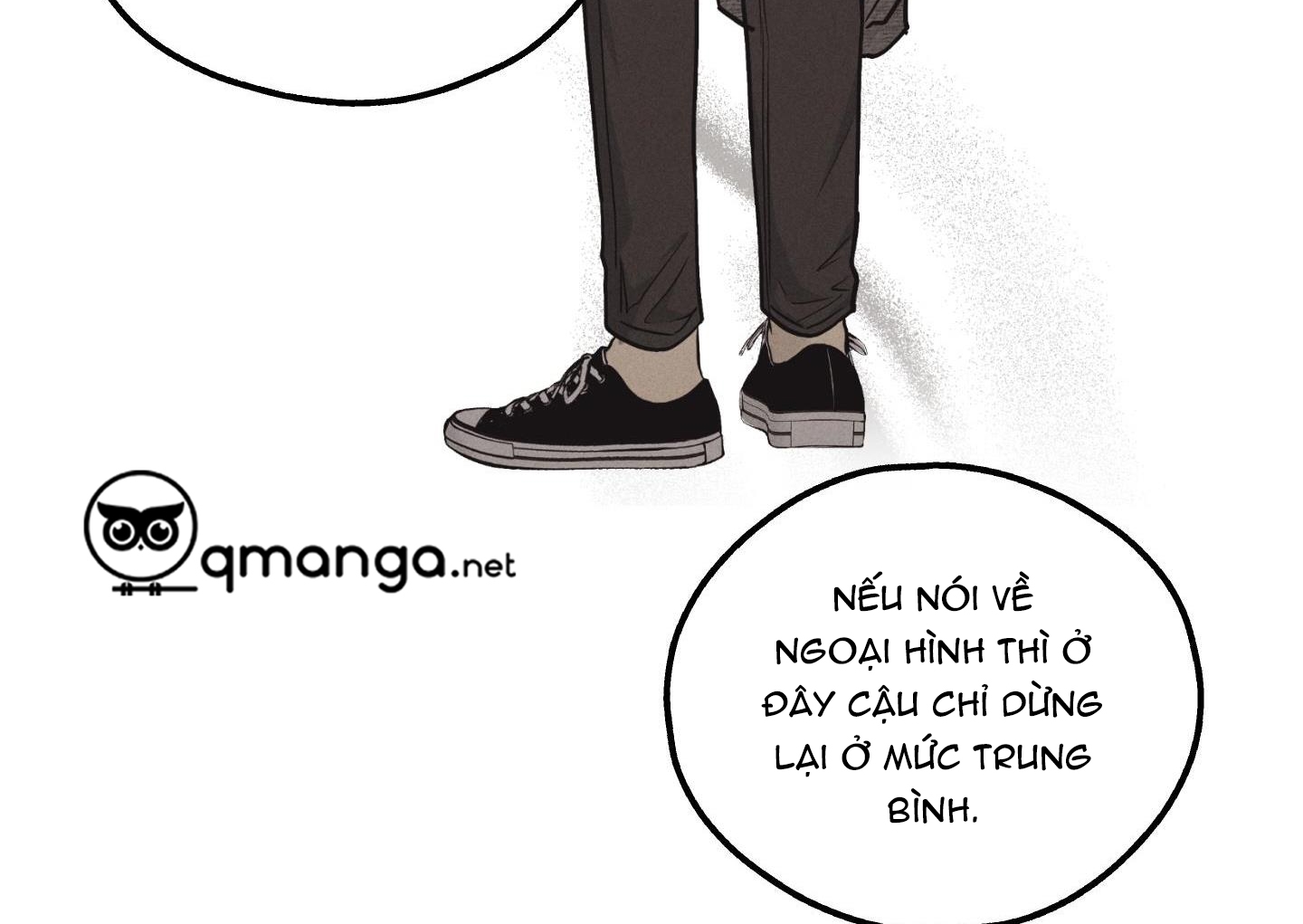 phục thù chapter 11 39