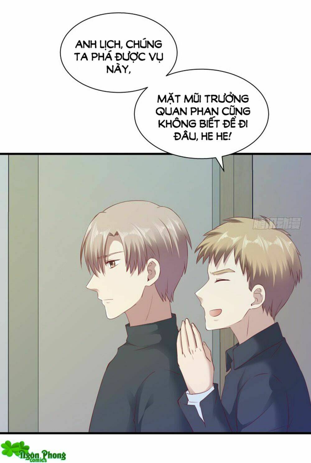 khi trò chơi ác ma bắt đầu chapter 100 19