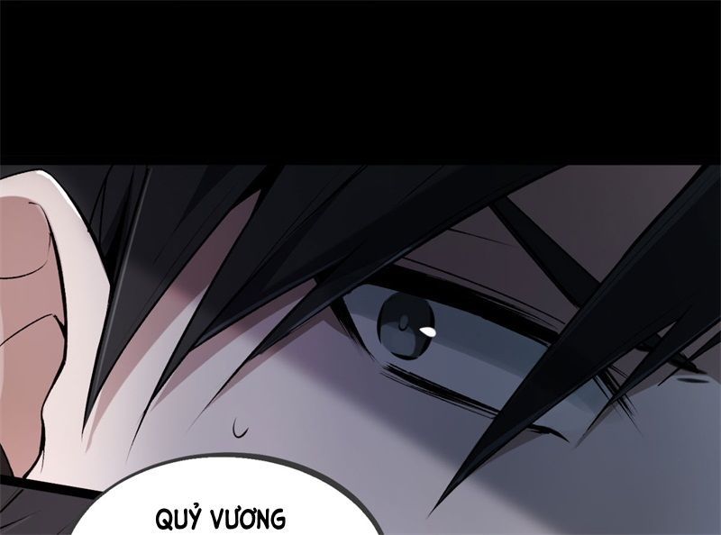 chợ quỷ chapter 7 16