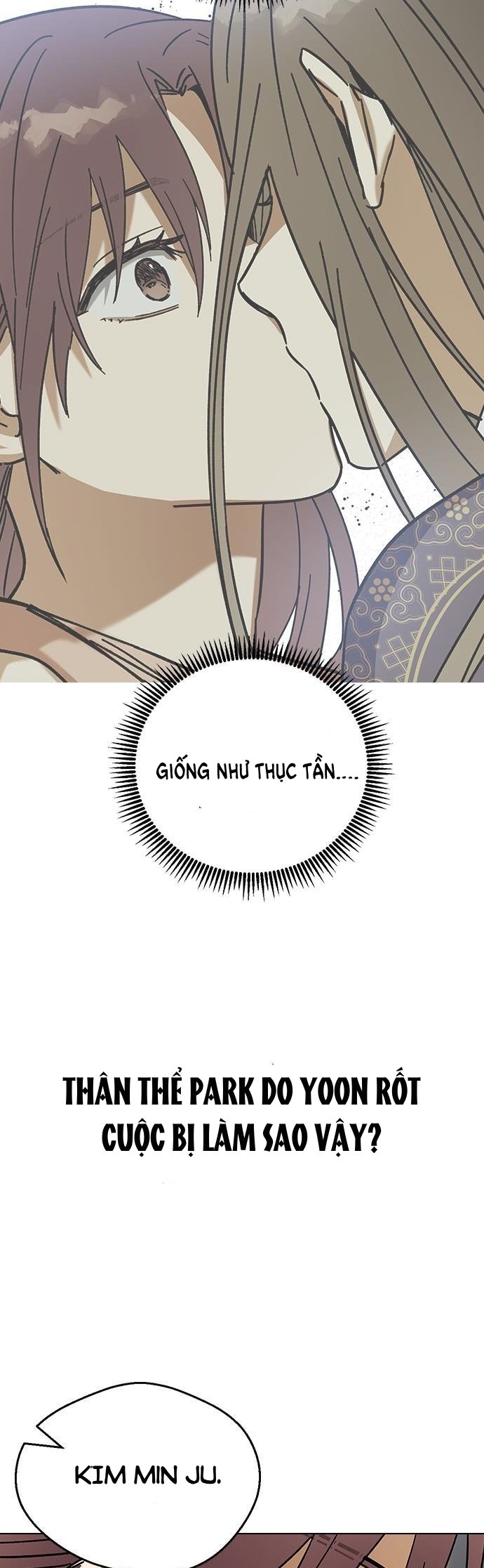 nhân duyên kiếp trước chapter 81.2 23