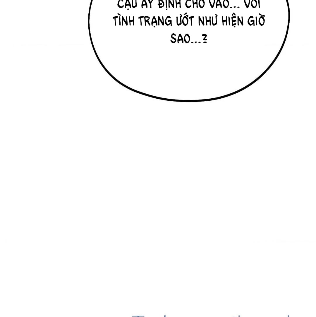 [18+] người đàn ông làm tình với quỷ chapter 14.2 114