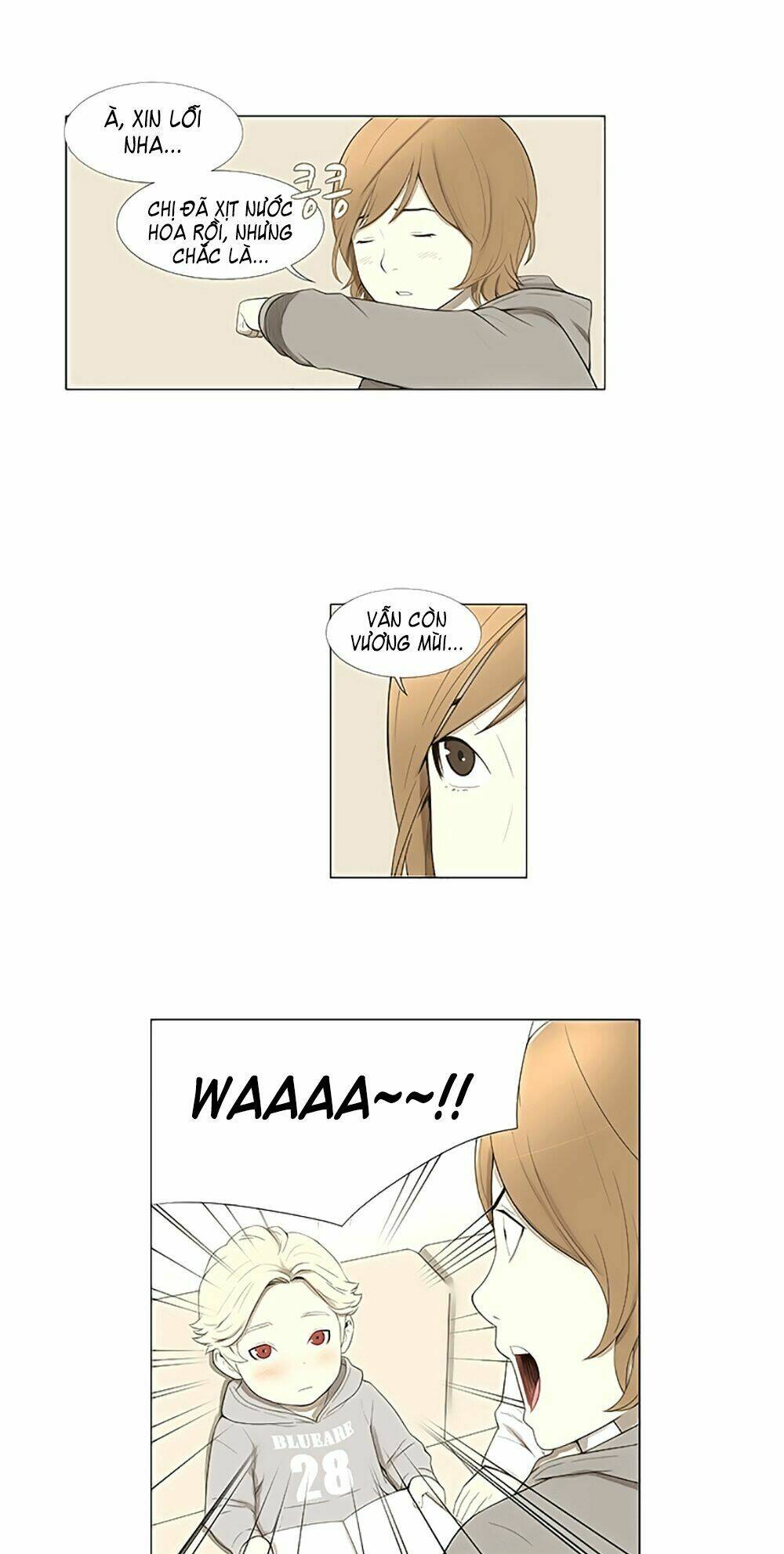 season of su chapter 8 5