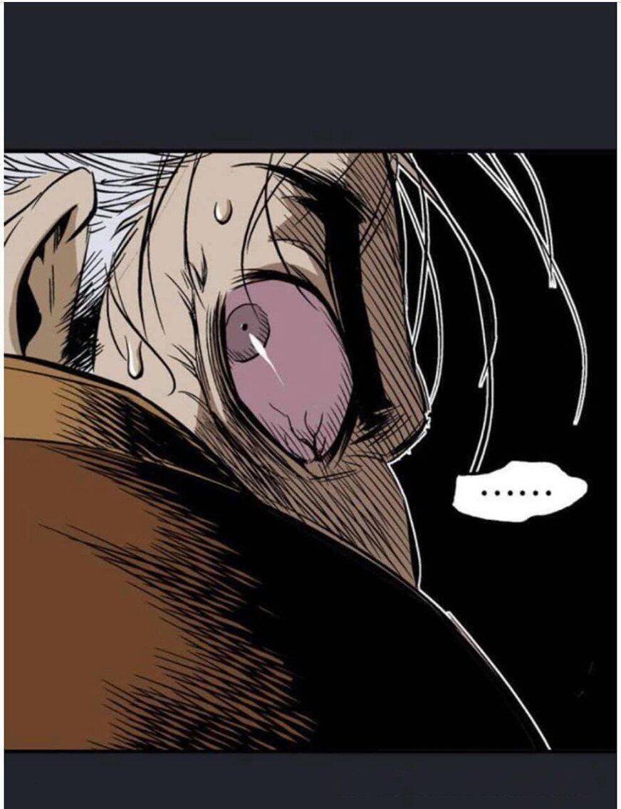 cao thủ 2 chapter 134 88